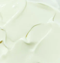 [Klairs] All-day Airy Sunscreen SPF50+ PA++++ (EXP. 08.11.2025)