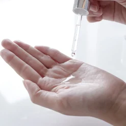 [Klairs] Freshly Juiced Vitamin Drop