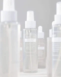 [Klairs] Fundamental Ampoule Mist