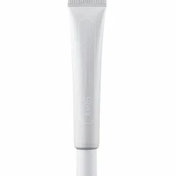 [Klairs] Fundamental Nourishing Eye Butter