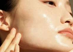 [Klairs] Gentle Black Deep Cleansing Oil