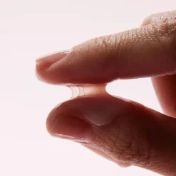 [Klairs] Maple Energy Infusing Serum