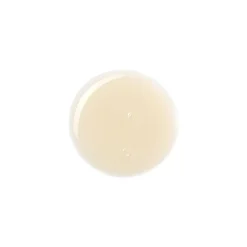 [Klairs] Maple Energy Infusing Serum