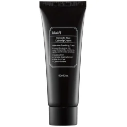 [Klairs] Midnight Blue Calming Cream