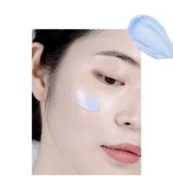 [Klairs] Midnight Blue Calming Cream