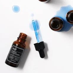 [Klairs] Midnight Blue Youth Activating Drop