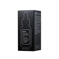 [Klairs] Midnight Blue Youth Activating Drop