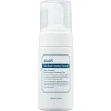 [Klairs] Rich Moist Foaming Cleanser