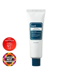 [Klairs] Rich Moist Soothing Cream