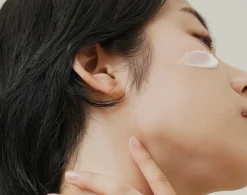 [Klairs] Rich Moist Soothing Cream