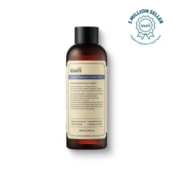 [Klairs] Supple Preparation Facial Toner