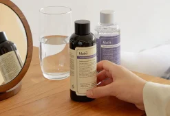 [Klairs] Supple Preparation Facial Toner