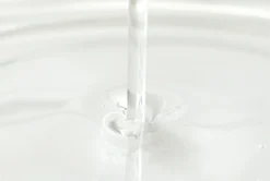 [Klairs] Supple Preparation Facial Toner