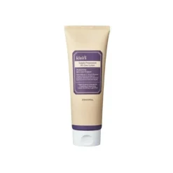 [Klairs] Supple Preparation All-Over Lotion