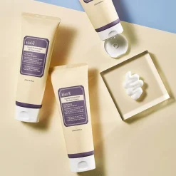 [Klairs] Supple Preparation All-Over Lotion