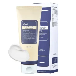 [Klairs] Supple Preparation All-Over Lotion