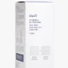 [Klairs] Toner Mate 2 in 1 Cotton Pad