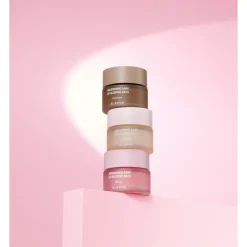 [KLAVUU] Nourishing Care Lip Sleeping Pack