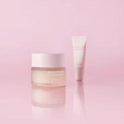 [KLAVUU] Nourishing Care Lip Sleeping Pack