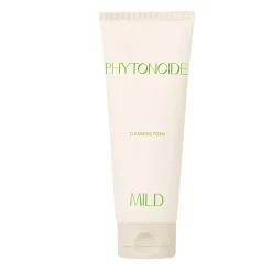 [KLAVUU] Phytoncide Mild Cleansing Foam
