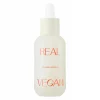 [KLAVUU] Real Vegan Collagen Ampoule