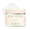 [KLAVUU] Real Vegan Quick Cleansing Pad