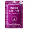 [Kocostar] Bakuchiol Happy Mask