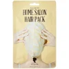 [Kocostar] Home Salon Hair Pack