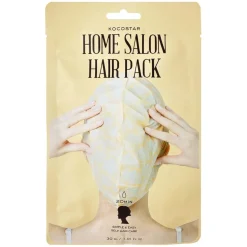 [Kocostar] Home Salon Hair Pack