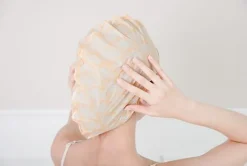 [Kocostar] Home Salon Hair Pack