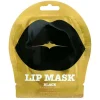 [Kocostar] Lip Mask Black Cherry