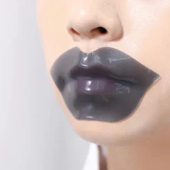 [Kocostar] Lip Mask Black Cherry