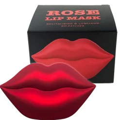 [Kocostar] Lip Mask Pack Romantic Rose