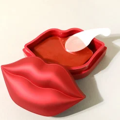 [Kocostar] Lip Mask Pack Romantic Rose