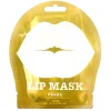 [Kocostar] Lip Mask Pearl