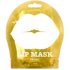 [Kocostar] Lip Mask Pearl