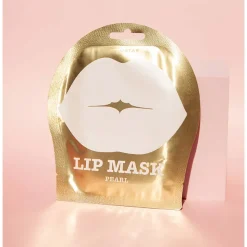 [Kocostar] Lip Mask Pearl
