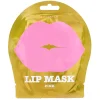 [Kocostar] Lip Mask Pink Peach