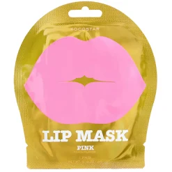 [Kocostar] Lip Mask Pink Peach