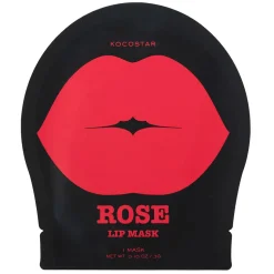 [Kocostar] Lip Mask Romantic Rose
