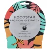 [Kocostar] Tropical Eye Patch Coconut