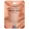 [Kocostar] Ultimate Face Patches - Crow's Feet (4 pairs)