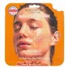 [Kocostar] Waffle Mask Honey