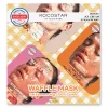 [Kocostar] Waffle Mask Kit (3pcs)