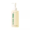 [K-SECRET] SEOUL 1988 Cleansing Oil : Pine Cica 1% + Probiotics