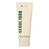 [K-SECRET] SEOUL 1988 Cleansing Foam : Pine Cica 1% + Probiotics