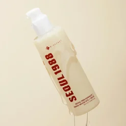 [K-SECRET] SEOUL 1988 Essence : Snail Mucin 97% + Rice