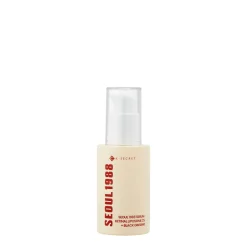 [K-SECRET] SEOUL 1988 Serum : Retinal Liposome 2% + Black Ginseng