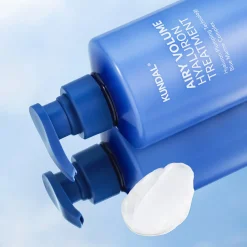 [Kundal] Airy Volume Hyaluron Treatment (Blossom Breeze)