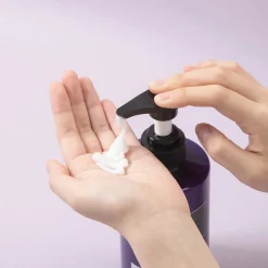 [Kundal] Honey & Macadamia Protein Treatment